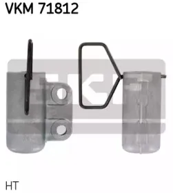VKM 71812 SKF